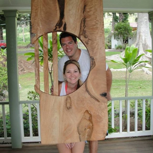 Meet your Posher, Kristi - Picture 3 of 13